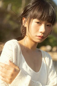 YiTuYu Art Language Vol.7909 Shi San Jin Ya: Elegant Portrait Photography Collection - image 23
