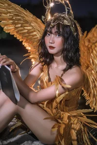 Modern Aesthetics in YiTuYu Art Language Vol.5612 G_jxxx - image 17