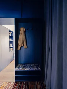 Attic Revival: How Open Spaces and Natural Light Transform a Dream Sanctuary - image 9