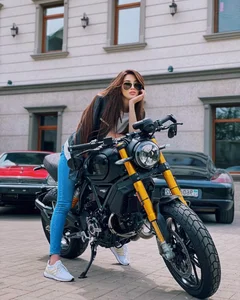 The Million-Dollar Lifestyle of a Global Volleyball Goddess - image 3