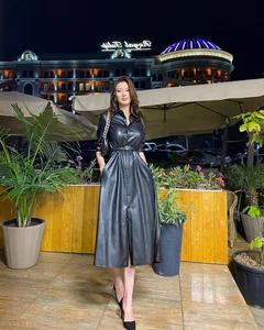 The Million-Dollar Lifestyle of a Global Volleyball Goddess - image 4