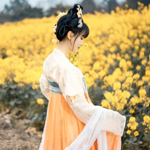 Elegance and Style in YiTuYu Art Language Vol.6666 with Miao Su Su - image 13