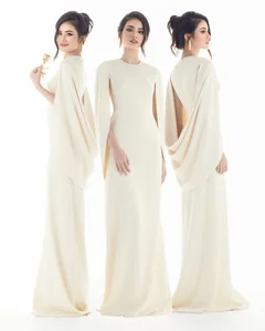 Miss World Vietnam Huynh Tran Y Nhi Returns with Stunning Beauty Upgrade - image 7
