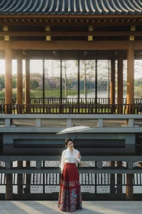 YiTuYu Art Language Vol.10266 Rain - Aesthetic Photography Collection - image 11