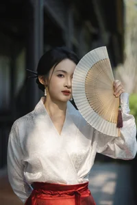 YiTuYu Art Language Vol.10266 Rain - Aesthetic Photography Collection - image 12