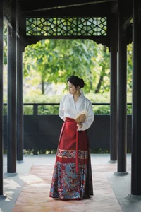 YiTuYu Art Language Vol.10266 Rain - Aesthetic Photography Collection - image 1