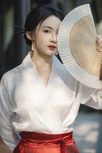 YiTuYu Art Language Vol.10266 Rain - Aesthetic Photography Collection - image 2