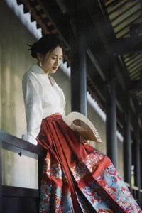 YiTuYu Art Language Vol.10266 Rain - Aesthetic Photography Collection - image 6