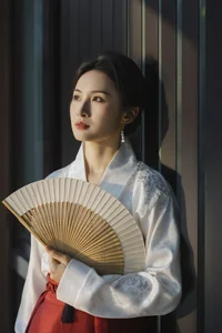 YiTuYu Art Language Vol.10266 Rain - Aesthetic Photography Collection - image 18