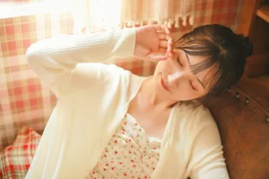 Modern Aesthetic in YiTuYu Art Language Vol.5601 Yue Ya Gallery - image 15