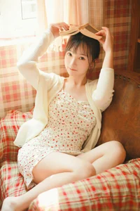 Modern Aesthetic in YiTuYu Art Language Vol.5601 Yue Ya Gallery - image 7
