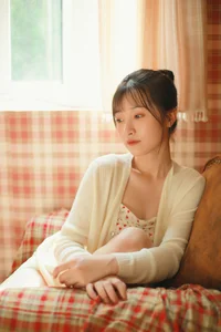 Modern Aesthetic in YiTuYu Art Language Vol.5601 Yue Ya Gallery - image 1