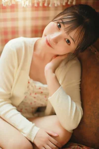 Modern Aesthetic in YiTuYu Art Language Vol.5601 Yue Ya Gallery - image 9