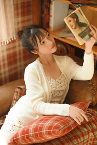 Modern Aesthetic in YiTuYu Art Language Vol.5601 Yue Ya Gallery - image 13