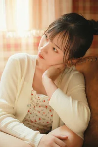 Modern Aesthetic in YiTuYu Art Language Vol.5601 Yue Ya Gallery - image 16