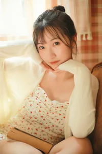 Modern Aesthetic in YiTuYu Art Language Vol.5601 Yue Ya Gallery - image 19