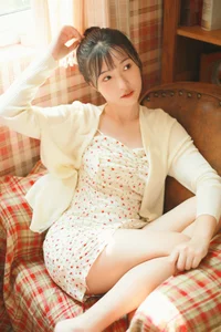 Modern Aesthetic in YiTuYu Art Language Vol.5601 Yue Ya Gallery - image 12
