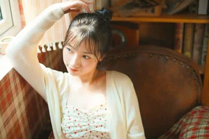 Modern Aesthetic in YiTuYu Art Language Vol.5601 Yue Ya Gallery - image 6