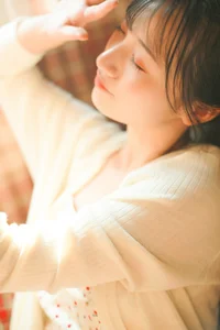 Modern Aesthetic in YiTuYu Art Language Vol.5601 Yue Ya Gallery - image 8