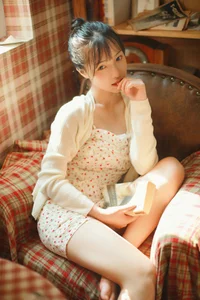 Modern Aesthetic in YiTuYu Art Language Vol.5601 Yue Ya Gallery - image 2