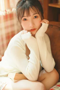 Modern Aesthetic in YiTuYu Art Language Vol.5601 Yue Ya Gallery - image 14