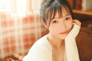 Modern Aesthetic in YiTuYu Art Language Vol.5601 Yue Ya Gallery - image 18