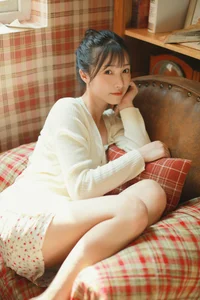 Modern Aesthetic in YiTuYu Art Language Vol.5601 Yue Ya Gallery - image 4