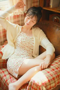 Modern Aesthetic in YiTuYu Art Language Vol.5601 Yue Ya Gallery - image 3