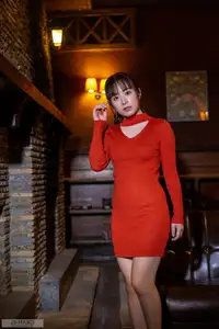 Ema Yano: Graphis Gals Naturally Vol.08 – Captivating Natural Charm - image 5