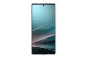 Samsung Galaxy S25 Ultra Revealed in Stunning New Icy Blue Colorway - image 5