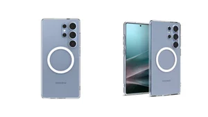 Samsung Galaxy S25 Ultra Revealed in Stunning New Icy Blue Colorway - image 3