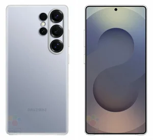 Samsung Galaxy S25 Ultra Revealed in Stunning New Icy Blue Colorway - image 6