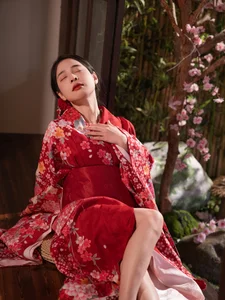 YiTuYu Art Language Vol.6608: A Visual Study of Dan Dan - image 10
