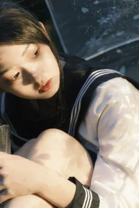 Poetic Motion: YiTuYu Art Language Vol.5597 Er Liang Feng Yue Gallery - image 7
