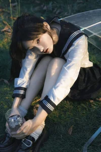 Poetic Motion: YiTuYu Art Language Vol.5597 Er Liang Feng Yue Gallery - image 8