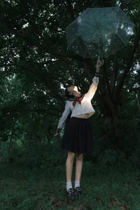 Poetic Motion: YiTuYu Art Language Vol.5597 Er Liang Feng Yue Gallery - image 20