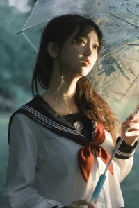 Poetic Motion: YiTuYu Art Language Vol.5597 Er Liang Feng Yue Gallery - image 3