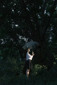 Poetic Motion: YiTuYu Art Language Vol.5597 Er Liang Feng Yue Gallery - image 2