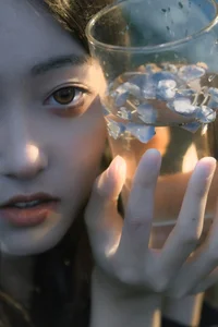 Poetic Motion: YiTuYu Art Language Vol.5597 Er Liang Feng Yue Gallery - image 9