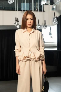 Vietnamese Icons: Celebrating Beauty, Intelligence, and Global Impact - image 3