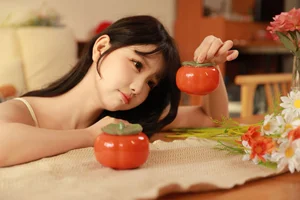 YiTuYu Art Language Vol.7277: Elegant Photography Featuring Shi Xiao Guan O - image 4
