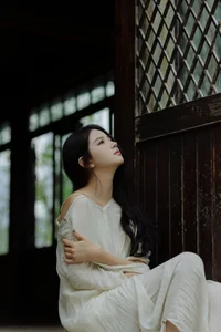 A New Chapter with Elaine: YiTuYu Art Language Vol.6807 - image 16