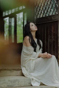 A New Chapter with Elaine: YiTuYu Art Language Vol.6807 - image 11