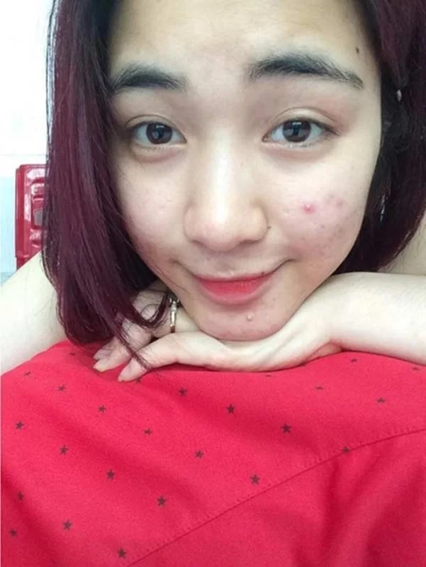 Hòa Minzy's Incredible Beauty Evolution: A Deep Dive Into the Vietnamese Star's Style Transformation Over the Years