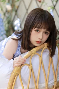 YiTuYu Art Language Vol.6748: Juan Cun Xiao Ming Visual Journey - image 9