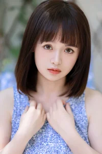YiTuYu Art Language Vol.6748: Juan Cun Xiao Ming Visual Journey - image 1