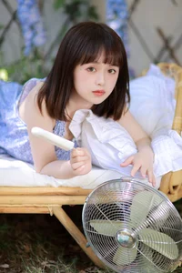 YiTuYu Art Language Vol.6748: Juan Cun Xiao Ming Visual Journey - image 29
