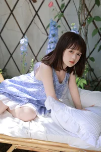 YiTuYu Art Language Vol.6748: Juan Cun Xiao Ming Visual Journey - image 0