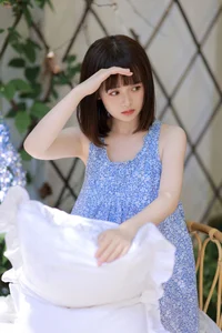 YiTuYu Art Language Vol.6748: Juan Cun Xiao Ming Visual Journey - image 15