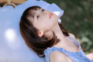 YiTuYu Art Language Vol.6748: Juan Cun Xiao Ming Visual Journey - image 4